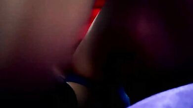 【老王1探花】偷拍真实攻略女技师，都说磨蹭，不小心就无套插入， 有的女技师 还满美 (2)