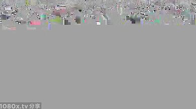 情色主播 情色主播 大宝海